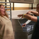 Illustration for article titled Brooklyn Nine-Nine’s “Maximum Security” means feeling the adrenaline coursing through your body